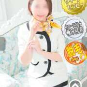 ヒメ日記 2025/05/14 01:29 投稿 いとう 埼玉★出張マッサージ委員会Z