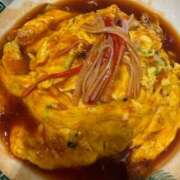 ヒメ日記 2025/09/18 19:33 投稿 いとう 埼玉★出張マッサージ委員会Z