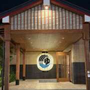 ヒメ日記 2025/09/19 21:38 投稿 いとう 埼玉★出張マッサージ委員会Z