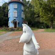 ヒメ日記 2025/10/08 16:50 投稿 いとう 埼玉★出張マッサージ委員会Z