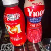 ヒメ日記 2025/09/09 20:44 投稿 天宮　あず☆激当たり美少女 ～地元厳選美女がお出迎え～私の部屋にキテネ！トレビの泉