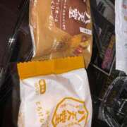 ヒメ日記 2025/09/11 20:50 投稿 天宮　あず☆激当たり美少女 ～地元厳選美女がお出迎え～私の部屋にキテネ！トレビの泉