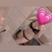 ヒメ日記 2025/09/20 22:05 投稿 天宮　あず☆激当たり美少女 ～地元厳選美女がお出迎え～私の部屋にキテネ！トレビの泉