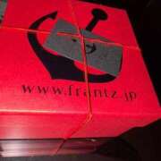 ヒメ日記 2025/09/22 20:25 投稿 天宮　あず☆激当たり美少女 ～地元厳選美女がお出迎え～私の部屋にキテネ！トレビの泉