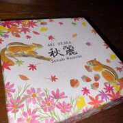 ヒメ日記 2025/09/26 20:41 投稿 天宮　あず☆激当たり美少女 ～地元厳選美女がお出迎え～私の部屋にキテネ！トレビの泉