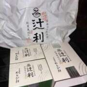 ヒメ日記 2025/09/30 19:41 投稿 天宮　あず☆激当たり美少女 ～地元厳選美女がお出迎え～私の部屋にキテネ！トレビの泉