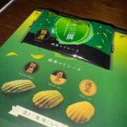 ヒメ日記 2025/10/18 20:15 投稿 天宮　あず☆激当たり美少女 ～地元厳選美女がお出迎え～私の部屋にキテネ！トレビの泉