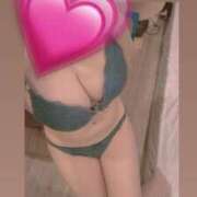 ヒメ日記 2025/10/23 20:07 投稿 天宮　あず☆激当たり美少女 ～地元厳選美女がお出迎え～私の部屋にキテネ！トレビの泉