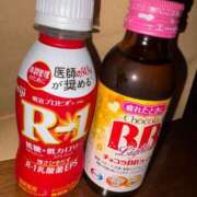 ヒメ日記 2025/10/24 20:35 投稿 天宮　あず☆激当たり美少女 ～地元厳選美女がお出迎え～私の部屋にキテネ！トレビの泉