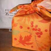 ヒメ日記 2025/10/27 20:55 投稿 天宮　あず☆激当たり美少女 ～地元厳選美女がお出迎え～私の部屋にキテネ！トレビの泉