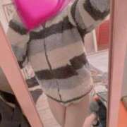 ヒメ日記 2025/11/19 01:13 投稿 天宮　あず☆激当たり美少女 ～地元厳選美女がお出迎え～私の部屋にキテネ！トレビの泉