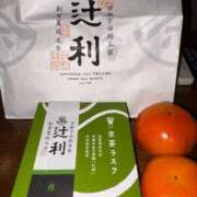 ヒメ日記 2025/11/26 21:21 投稿 天宮　あず☆激当たり美少女 ～地元厳選美女がお出迎え～私の部屋にキテネ！トレビの泉