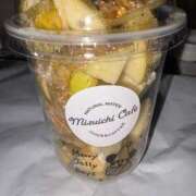 ヒメ日記 2025/12/12 17:24 投稿 天宮　あず☆激当たり美少女 ～地元厳選美女がお出迎え～私の部屋にキテネ！トレビの泉