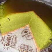 ヒメ日記 2025/12/14 05:55 投稿 天宮　あず☆激当たり美少女 ～地元厳選美女がお出迎え～私の部屋にキテネ！トレビの泉