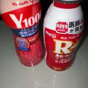 ヒメ日記 2025/12/18 22:31 投稿 天宮　あず☆激当たり美少女 ～地元厳選美女がお出迎え～私の部屋にキテネ！トレビの泉