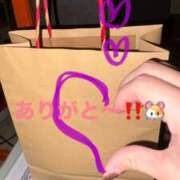 ヒメ日記 2025/12/19 20:47 投稿 天宮　あず☆激当たり美少女 ～地元厳選美女がお出迎え～私の部屋にキテネ！トレビの泉