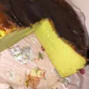 ヒメ日記 2026/01/06 19:37 投稿 天宮　あず☆激当たり美少女 ～地元厳選美女がお出迎え～私の部屋にキテネ！トレビの泉