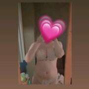 ヒメ日記 2026/01/14 21:25 投稿 天宮　あず☆激当たり美少女 ～地元厳選美女がお出迎え～私の部屋にキテネ！トレビの泉