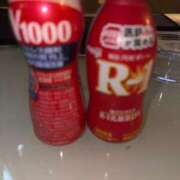 ヒメ日記 2026/01/16 20:31 投稿 天宮　あず☆激当たり美少女 ～地元厳選美女がお出迎え～私の部屋にキテネ！トレビの泉