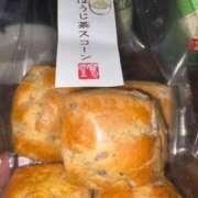 ヒメ日記 2026/01/24 20:00 投稿 天宮　あず☆激当たり美少女 ～地元厳選美女がお出迎え～私の部屋にキテネ！トレビの泉