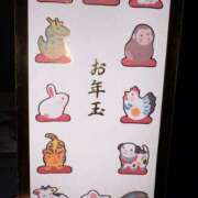 ヒメ日記 2026/02/09 20:24 投稿 天宮　あず☆激当たり美少女 ～地元厳選美女がお出迎え～私の部屋にキテネ！トレビの泉