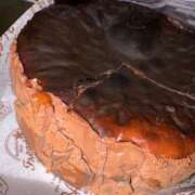 ヒメ日記 2026/02/11 20:18 投稿 天宮　あず☆激当たり美少女 ～地元厳選美女がお出迎え～私の部屋にキテネ！トレビの泉