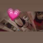 ヒメ日記 2026/02/18 19:40 投稿 天宮　あず☆激当たり美少女 ～地元厳選美女がお出迎え～私の部屋にキテネ！トレビの泉