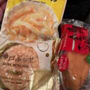 ヒメ日記 2026/03/09 21:32 投稿 天宮　あず☆激当たり美少女 ～地元厳選美女がお出迎え～私の部屋にキテネ！トレビの泉