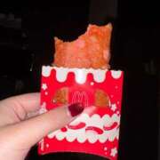 ヒメ日記 2026/03/11 19:42 投稿 天宮　あず☆激当たり美少女 ～地元厳選美女がお出迎え～私の部屋にキテネ！トレビの泉