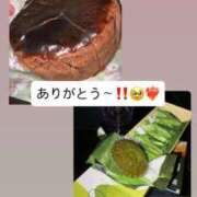 ヒメ日記 2026/03/20 00:41 投稿 天宮　あず☆激当たり美少女 ～地元厳選美女がお出迎え～私の部屋にキテネ！トレビの泉