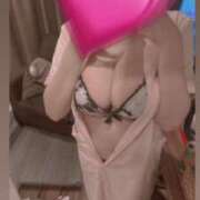 ヒメ日記 2026/03/27 21:01 投稿 天宮　あず☆激当たり美少女 ～地元厳選美女がお出迎え～私の部屋にキテネ！トレビの泉