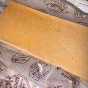 天宮　あず☆激当たり美少女 4/18❣️ ～地元厳選美女がお出迎え～私の部屋にキテネ！トレビの泉