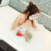 ヒメ日記 2025/01/21 10:35 投稿 れい モアグループ宇都宮人妻花壇