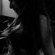 ヒメ日記 2025/04/11 17:41 投稿 れい モアグループ宇都宮人妻花壇