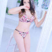 ヒメ日記 2025/04/15 19:03 投稿 れい モアグループ宇都宮人妻花壇