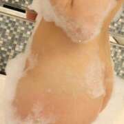 ヒメ日記 2025/04/28 17:01 投稿 れい モアグループ宇都宮人妻花壇