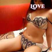 ヒメ日記 2025/12/23 11:10 投稿 れい モアグループ宇都宮人妻花壇