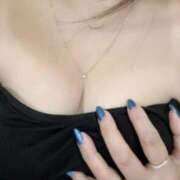 ヒメ日記 2026/01/12 15:21 投稿 れい モアグループ宇都宮人妻花壇