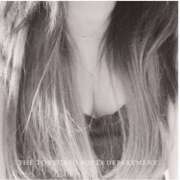 ヒメ日記 2026/01/24 11:20 投稿 れい モアグループ宇都宮人妻花壇