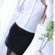 れい 今日から平日☺️ モアグループ宇都宮人妻花壇