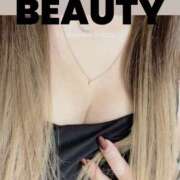 れい ただいま🥰 モアグループ宇都宮人妻花壇