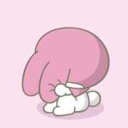 ヒメ日記 2026/03/15 22:57 投稿 れい モアグループ宇都宮人妻花壇