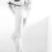 ヒメ日記 2026/03/24 17:31 投稿 れい モアグループ宇都宮人妻花壇