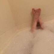 ヒメ日記 2025/04/29 17:26 投稿 大野 まお 一夜妻　大阪ミナミ店