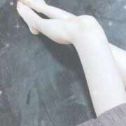 大野 まお 出勤 一夜妻　大阪ミナミ店