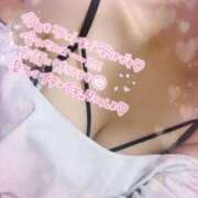 ヒメ日記 2025/06/11 23:01 投稿 もあ 多恋人倶楽部　宇部店