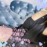 ヒメ日記 2025/06/12 12:03 投稿 もあ 多恋人倶楽部　宇部店