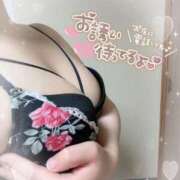 ヒメ日記 2025/06/12 21:31 投稿 もあ 多恋人倶楽部　宇部店