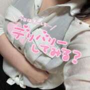 ヒメ日記 2025/06/13 23:30 投稿 もあ 多恋人倶楽部　宇部店