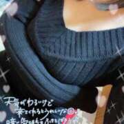 ヒメ日記 2025/06/14 12:04 投稿 もあ 多恋人倶楽部　宇部店